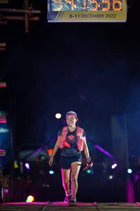 BIB: 2022
                            <button type="button" onclick="openModal(19032239)" class="btn btn-primary btn-sm float-right btn-popup" data-toggle="modal" data-target=".modal-high-quality">
                        <i class="fas fa-shopping-cart"></i> Add to Cart
                    </button>
                                            <button type="button" onclick="isThisMe(19032239, true)" class="btn btn-success btn-sm float-right btn-popup btn-isme hidden" data-toggle="tooltip" data-placement="bottom" title="นี่คือรูปของคุณใช่ไหม คลิกที่นี่เพื่อเอาเข้าอัลบั้ม">
                        <i class="fas fa-plus"></i> Add to album
                    </button>
                    <button type="button" onclick="isThisMe(19032239, false)" class="btn btn-warning btn-sm float-right btn-popup btn-isnotme hidden">
                        <i class="fas fa-ban"></i> Remove from album
                    </button>